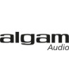Algam Audio 