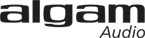 Algam Audio 