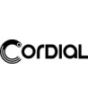 Cordial 