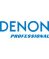 DENON PROFESSIONAL 