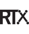 RTX