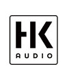 HK AUDIO