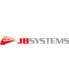 JBSYSTEMS