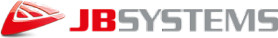 JBSYSTEMS