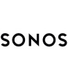 SONOS
