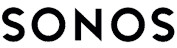 SONOS