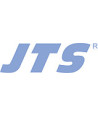 JTS 