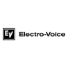 Electro Voice