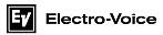 Electro Voice