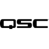 QSC