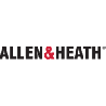 ALLEN&HEATH