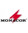 MONACOR 